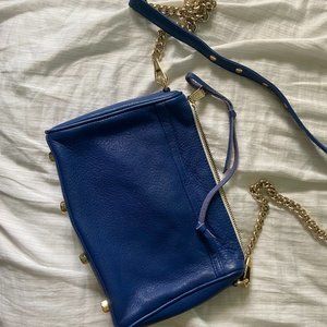 Rebecca Minkoff Crossbody Purse